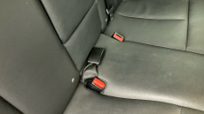 BMW 3 Series 335d xDrive M Sport 4dr Step Auto Diesel Saloon